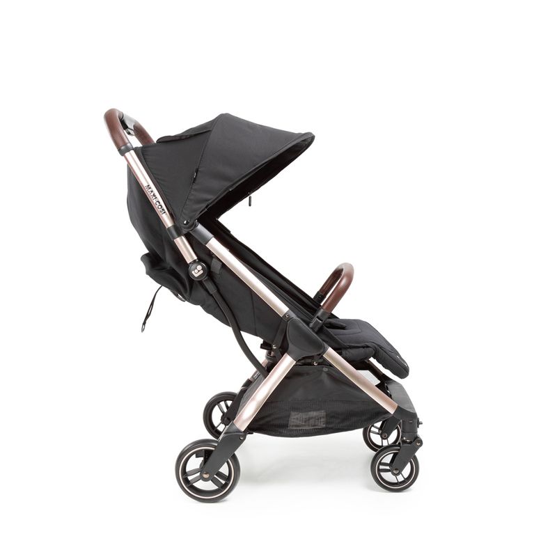 Carrinho-de-Bebe---Eva---Essential---Preto---Maxi-cosi---Dorel-4