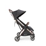 Carrinho-de-Bebe---Eva---Essential---Preto---Maxi-cosi---Dorel-5