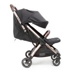 Carrinho-de-Bebe---Eva---Essential---Preto---Maxi-cosi---Dorel-6