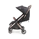 Carrinho-de-Bebe---Eva---Essential---Preto---Maxi-cosi---Dorel-7