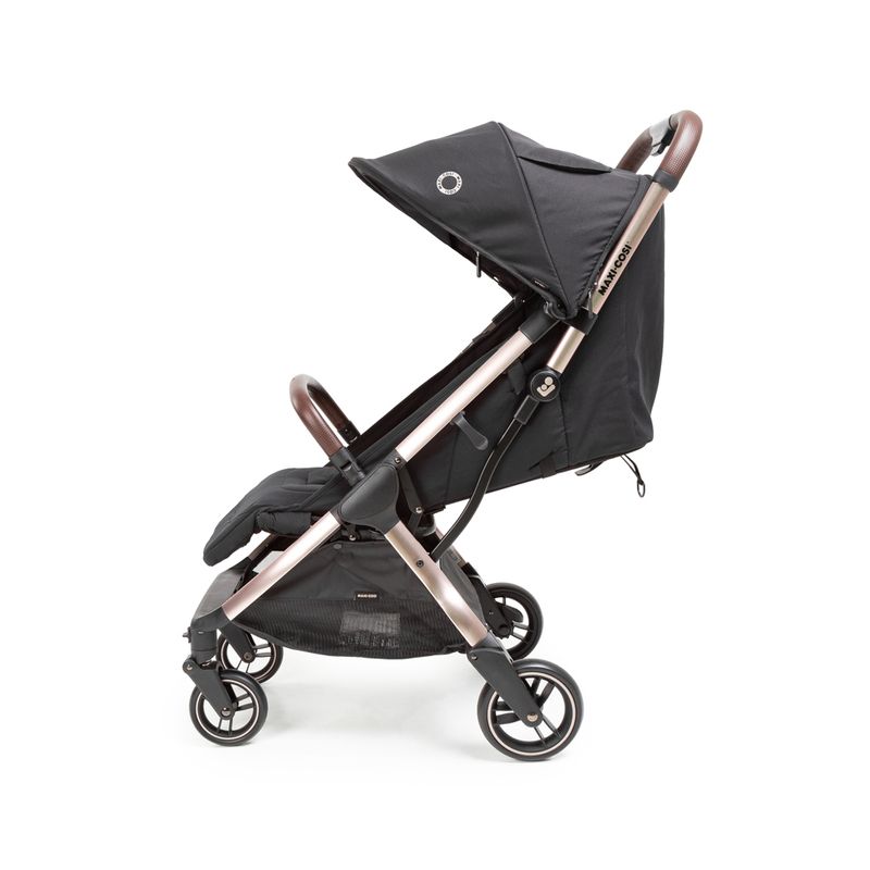 Carrinho-de-Bebe---Eva---Essential---Preto---Maxi-cosi---Dorel-7