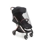 Carrinho-de-Bebe---Eva---Essential---Preto---Maxi-cosi---Dorel-8