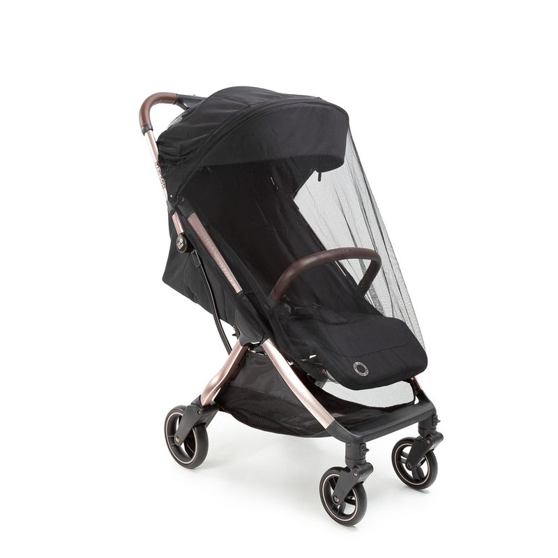 Carrinho-de-Bebe---Eva---Essential---Preto---Maxi-cosi---Dorel-8