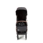 Carrinho-de-Bebe---Eva---Essential---Preto---Maxi-cosi---Dorel-9