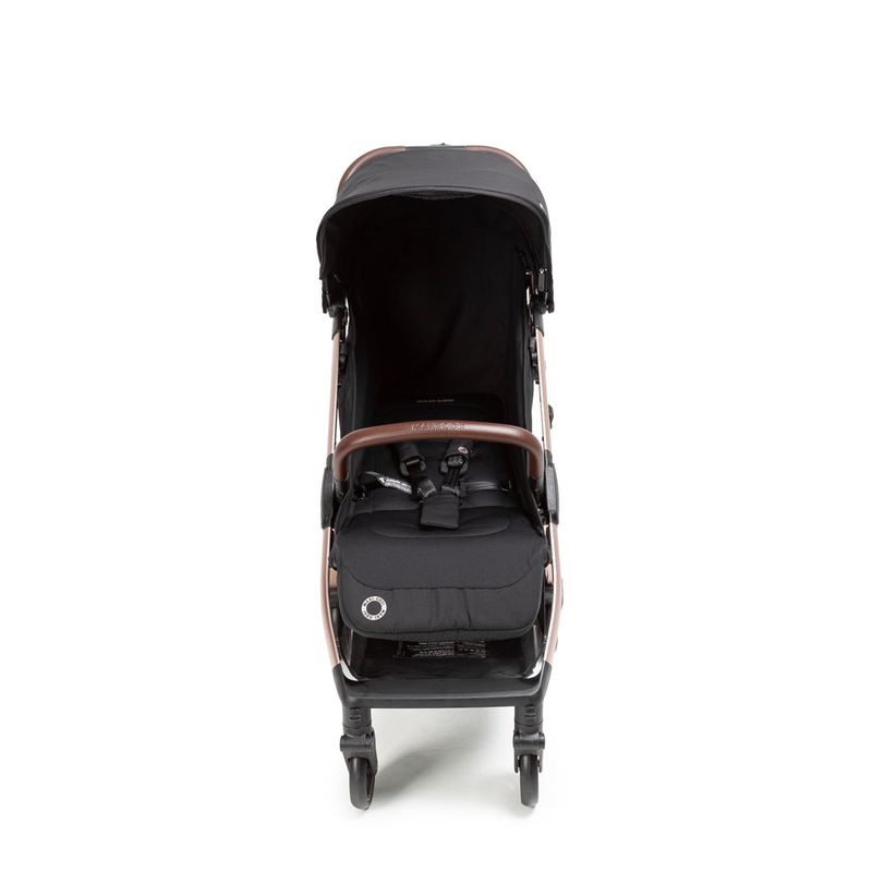 Carrinho-de-Bebe---Eva---Essential---Preto---Maxi-cosi---Dorel-9