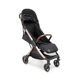 Carrinho-de-Bebe---Eva---Essential---Preto---Maxi-cosi---Dorel-10
