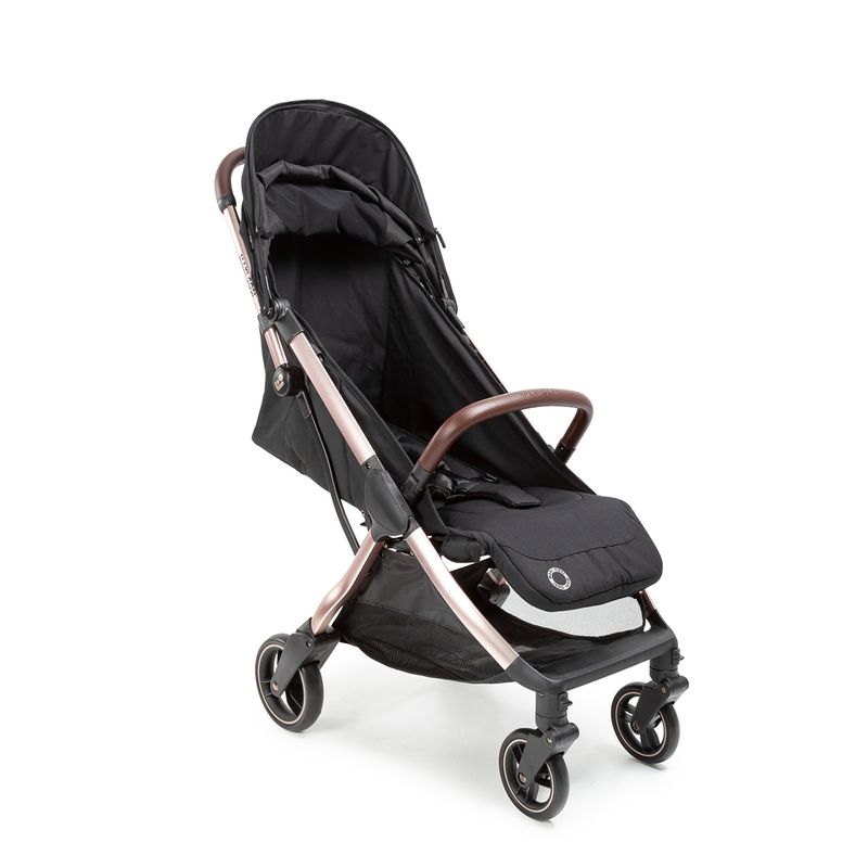 Carrinho-de-Bebe---Eva---Essential---Preto---Maxi-cosi---Dorel-10