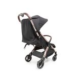 Carrinho-de-Bebe---Eva---Essential---Preto---Maxi-cosi---Dorel-11