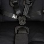 Carrinho-de-Passeio---Eva---Essential---Preto---Maxi-Cosi---Dorel-38