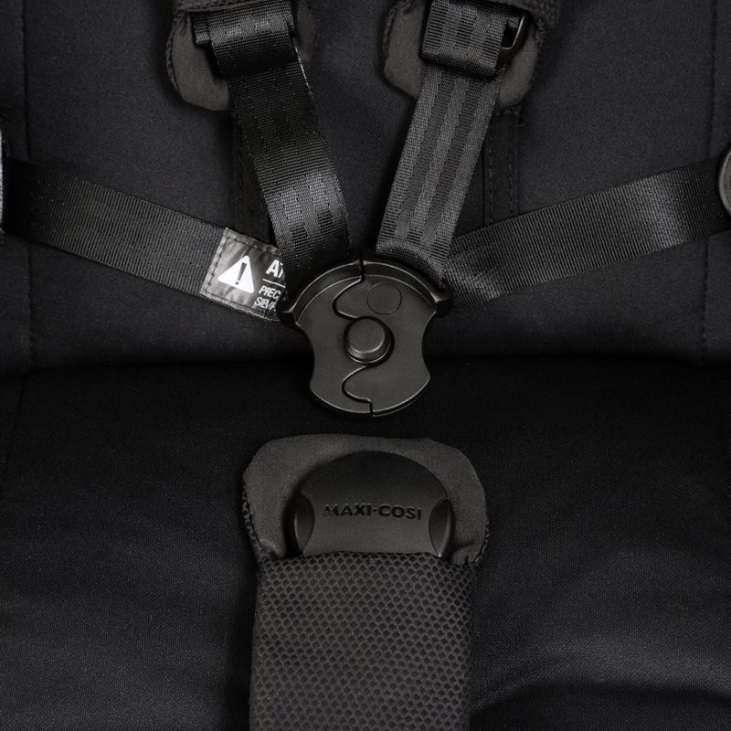 Carrinho-de-Passeio---Eva---Essential---Preto---Maxi-Cosi---Dorel-38