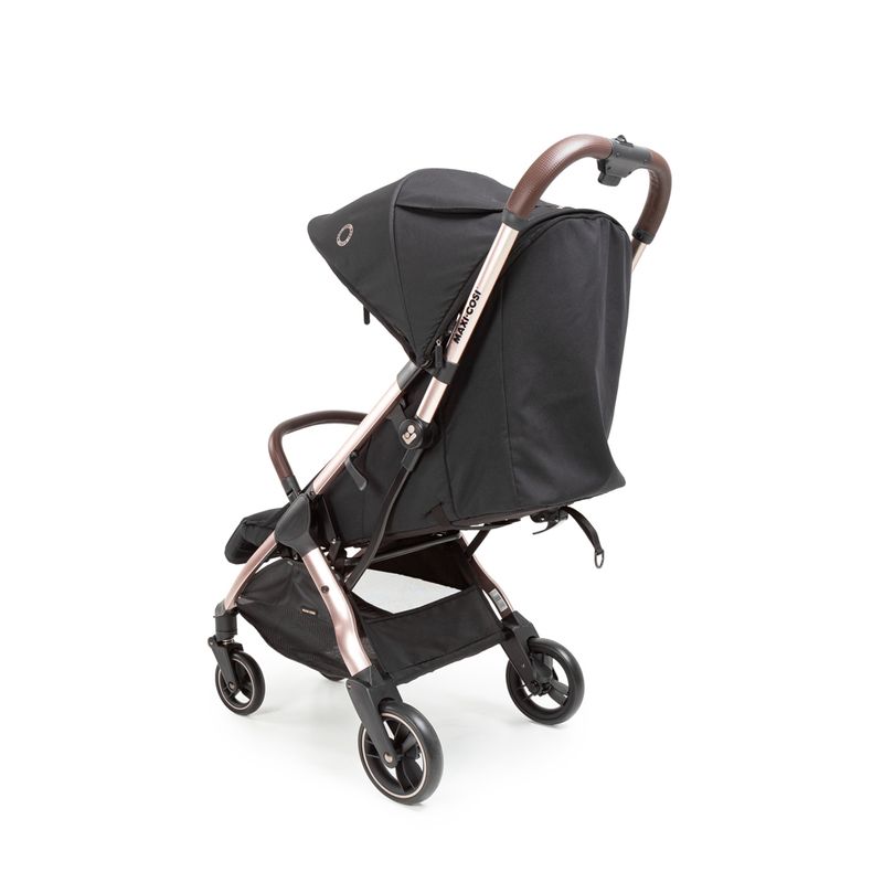 Carrinho-de-Bebe---Eva---Essential---Preto---Maxi-cosi---Dorel-12