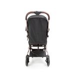 Carrinho-de-Bebe---Eva---Essential---Preto---Maxi-cosi---Dorel-14