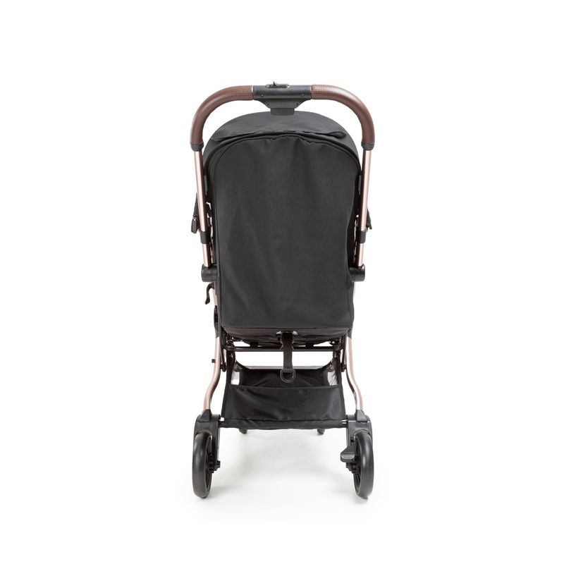 Carrinho-de-Bebe---Eva---Essential---Preto---Maxi-cosi---Dorel-14