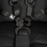Carrinho-de-Passeio---Eva---Essential---Preto---Maxi-Cosi---Dorel-41
