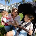 Carrinho-de-Bebe---Eva---Essential---Preto---Maxi-cosi---Dorel-15