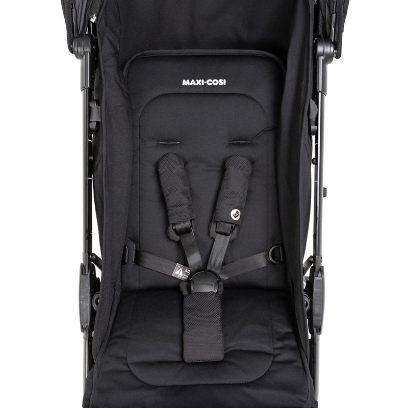 Carrinho-de-Passeio---Eva---Essential---Preto---Maxi-Cosi---Dorel-43