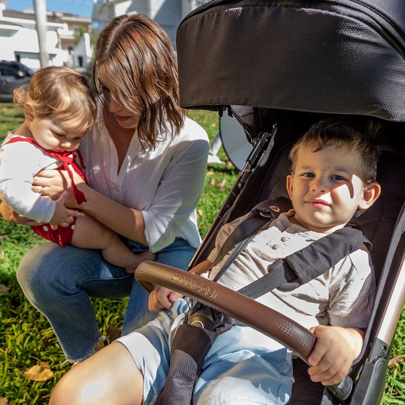 Carrinho-de-Bebe---Eva---Essential---Preto---Maxi-cosi---Dorel-18