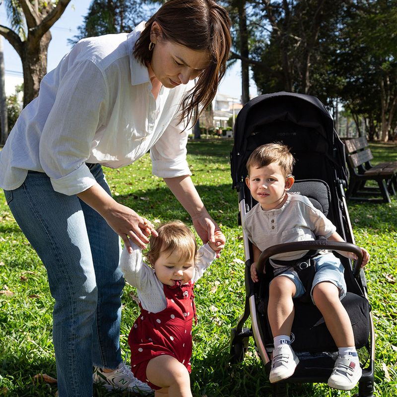 Carrinho-de-Bebe---Eva---Essential---Preto---Maxi-cosi---Dorel-19