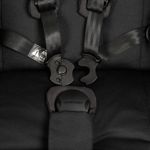 Carrinho-de-Bebe---Eva---Essential---Preto---Maxi-cosi---Dorel-20