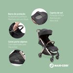 Carrinho-de-Bebe---Eva---Essential---Preto---Maxi-cosi---Dorel-21