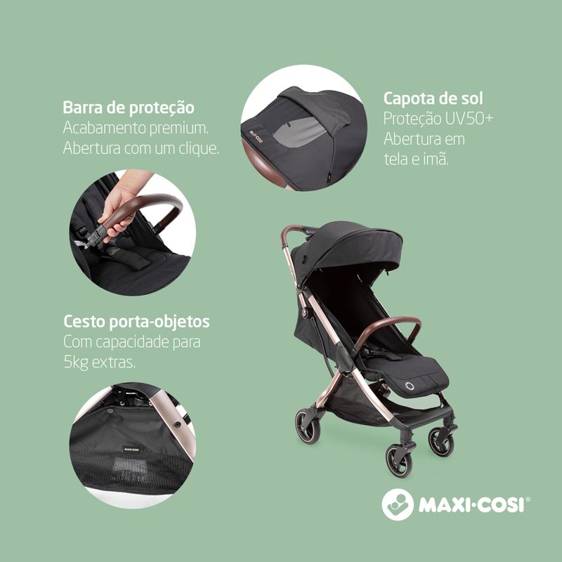 Carrinho-de-Bebe---Eva---Essential---Preto---Maxi-cosi---Dorel-21