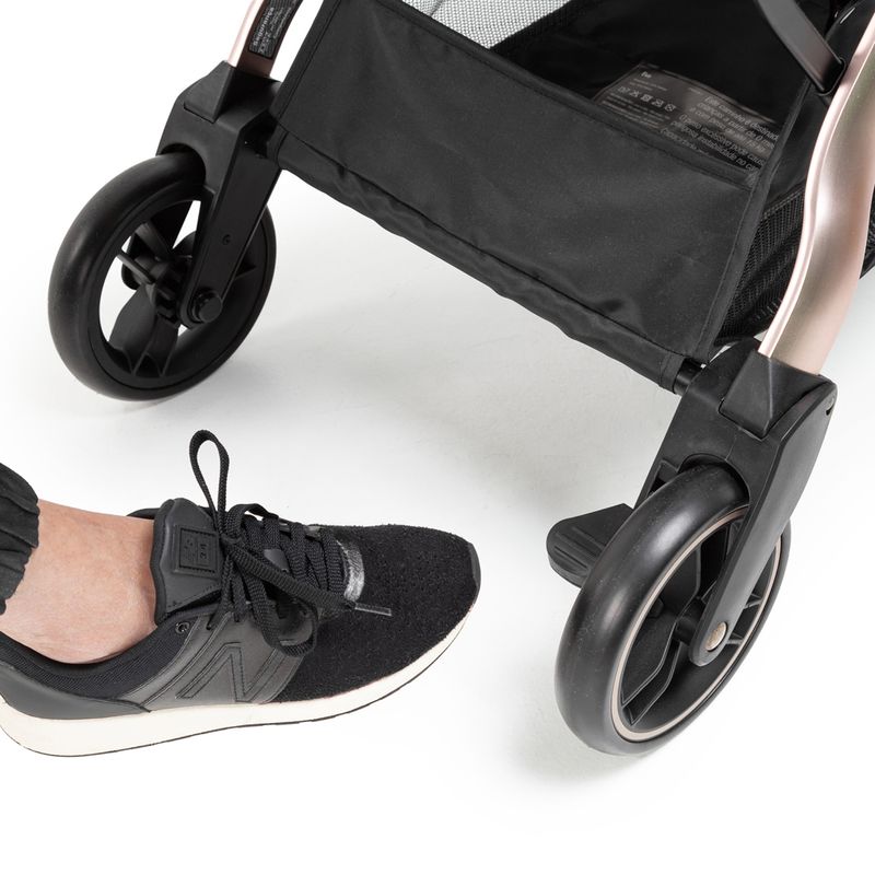 Carrinho-de-Bebe---Eva---Essential---Preto---Maxi-cosi---Dorel-22