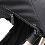 Carrinho-de-Bebe---Eva---Essential---Preto---Maxi-cosi---Dorel-24