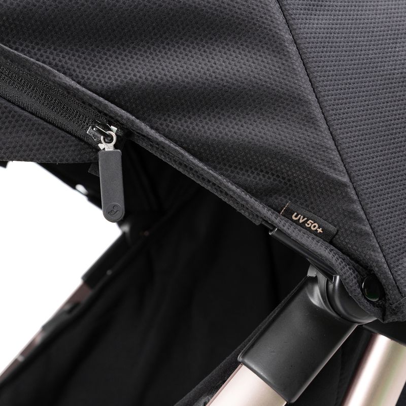 Carrinho-de-Bebe---Eva---Essential---Preto---Maxi-cosi---Dorel-24