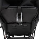 Carrinho-de-Bebe---Eva---Essential---Preto---Maxi-cosi---Dorel-25