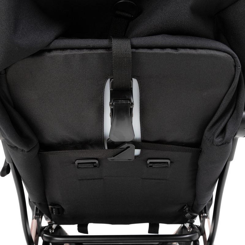 Carrinho-de-Bebe---Eva---Essential---Preto---Maxi-cosi---Dorel-25