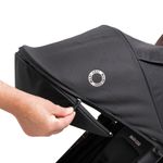 Carrinho-de-Bebe---Eva---Essential---Preto---Maxi-cosi---Dorel-27