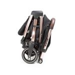 Carrinho-de-Bebe---Eva---Essential---Preto---Maxi-cosi---Dorel-28