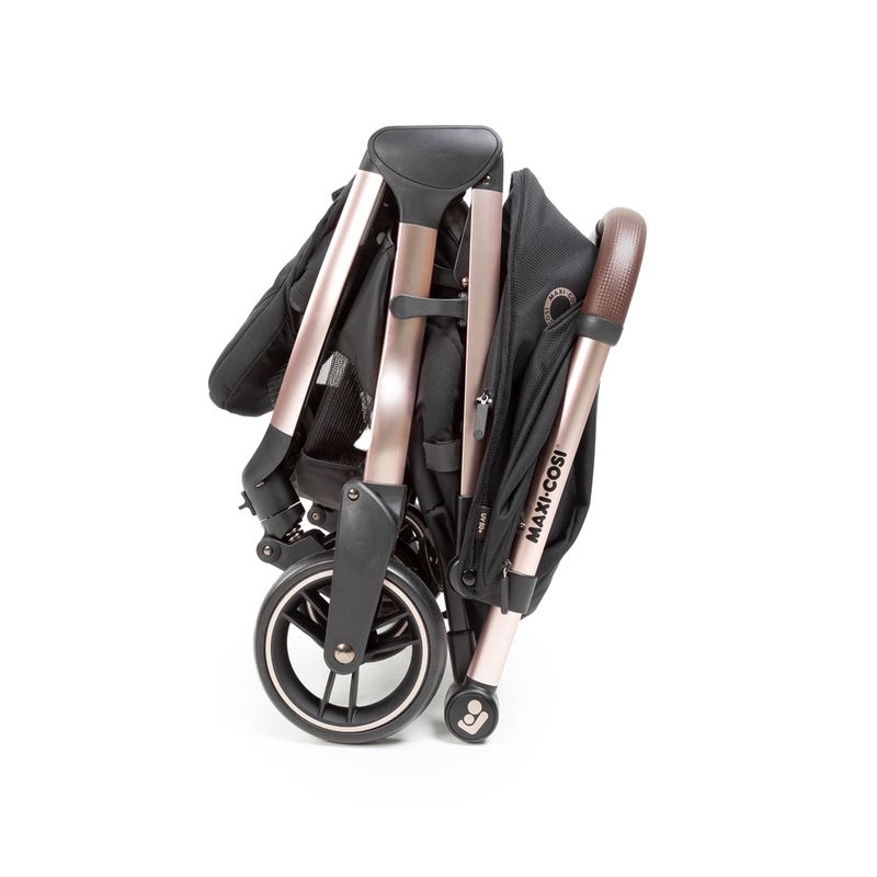 Carrinho-de-Bebe---Eva---Essential---Preto---Maxi-cosi---Dorel-28