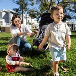 Carrinho-de-Bebe---Eva---Essential---Preto---Maxi-cosi---Dorel-29