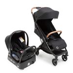 Travel-System---Eva----Trio-Essential-Preto---Maxi-Cosi---Dorel-0