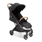 Travel-System---Eva----Trio-Essential-Preto---Maxi-Cosi---Dorel-1