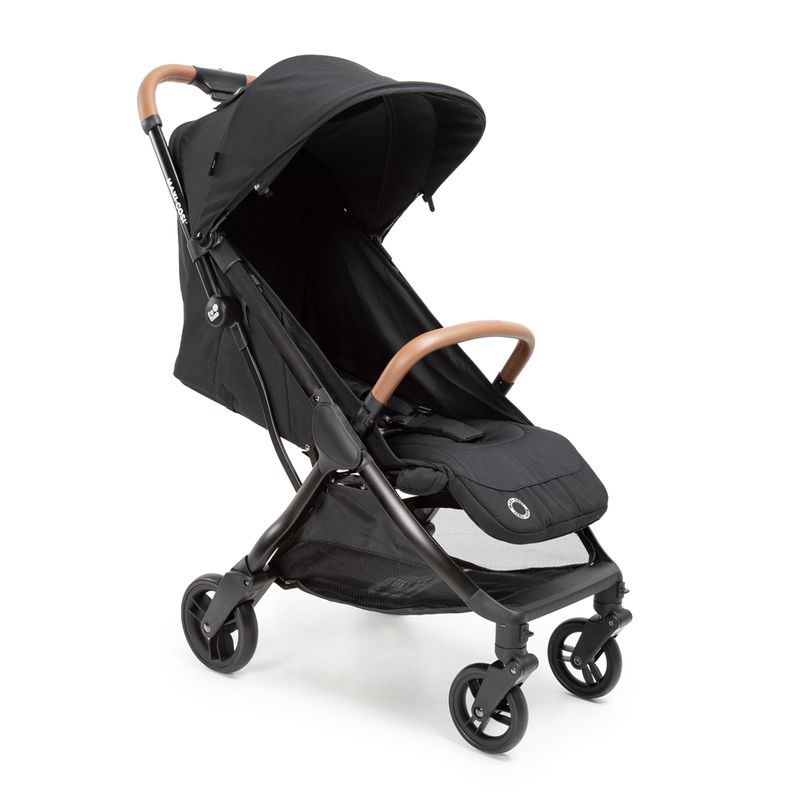 Travel-System---Eva----Trio-Essential-Preto---Maxi-Cosi---Dorel-1