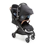 Travel-System---Eva----Trio-Essential-Preto---Maxi-Cosi---Dorel-2