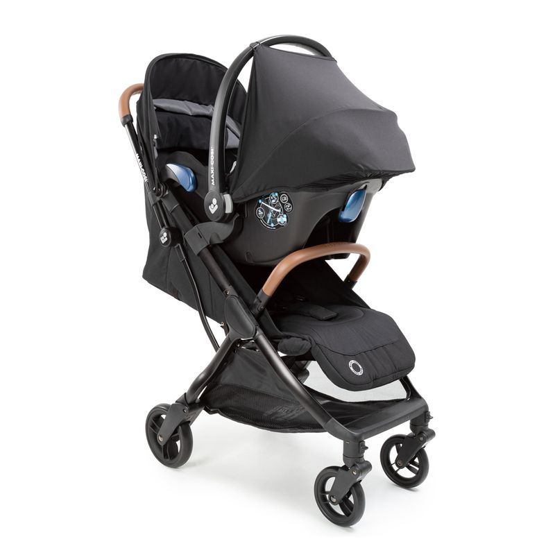 Travel-System---Eva----Trio-Essential-Preto---Maxi-Cosi---Dorel-2