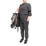 Carrinho-de-Bebe---Eva---Essential---Preto---Maxi-cosi---Dorel-31