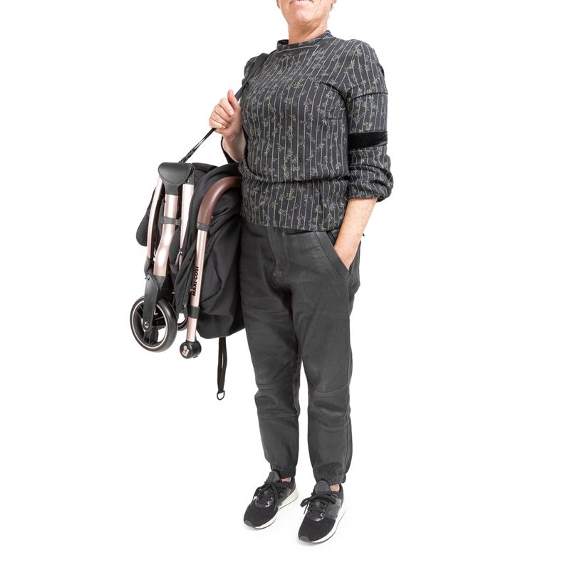 Carrinho-de-Bebe---Eva---Essential---Preto---Maxi-cosi---Dorel-31