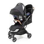 Travel-System---Eva----Trio-Essential-Preto---Maxi-Cosi---Dorel-3