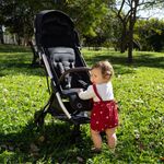 Carrinho-de-Bebe---Eva---Essential---Preto---Maxi-cosi---Dorel-32