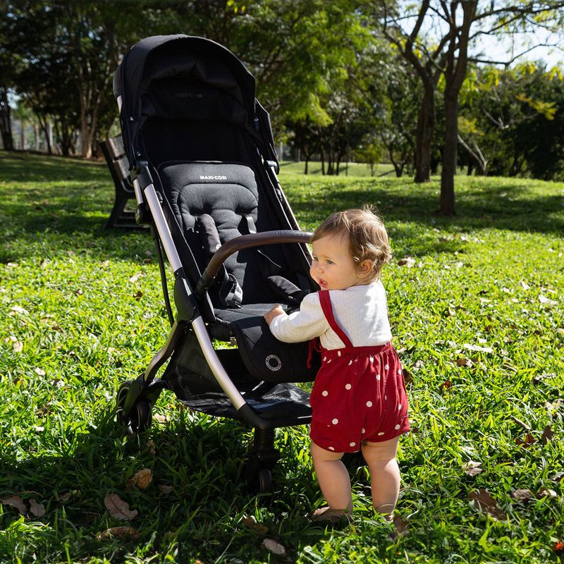 Carrinho-de-Bebe---Eva---Essential---Preto---Maxi-cosi---Dorel-32