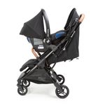 Travel-System---Eva----Trio-Essential-Preto---Maxi-Cosi---Dorel-4