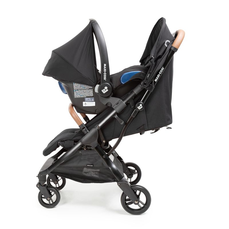 Travel-System---Eva----Trio-Essential-Preto---Maxi-Cosi---Dorel-4