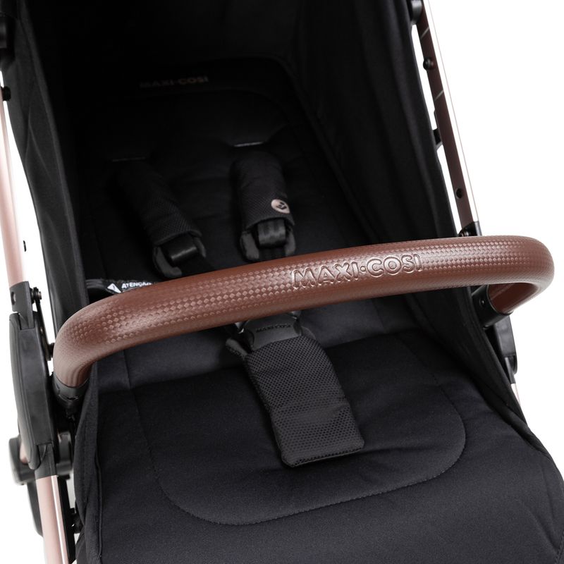 Carrinho-de-Bebe---Eva---Essential---Preto---Maxi-cosi---Dorel-33