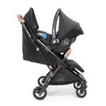 Travel-System---Eva----Trio-Essential-Preto---Maxi-Cosi---Dorel-5