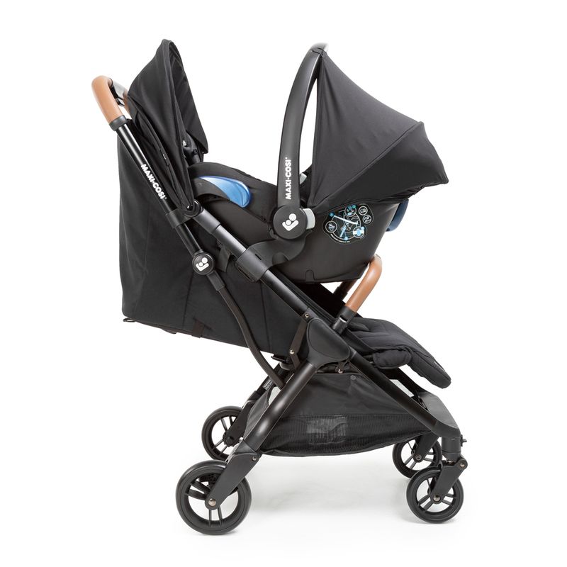 Travel-System---Eva----Trio-Essential-Preto---Maxi-Cosi---Dorel-5