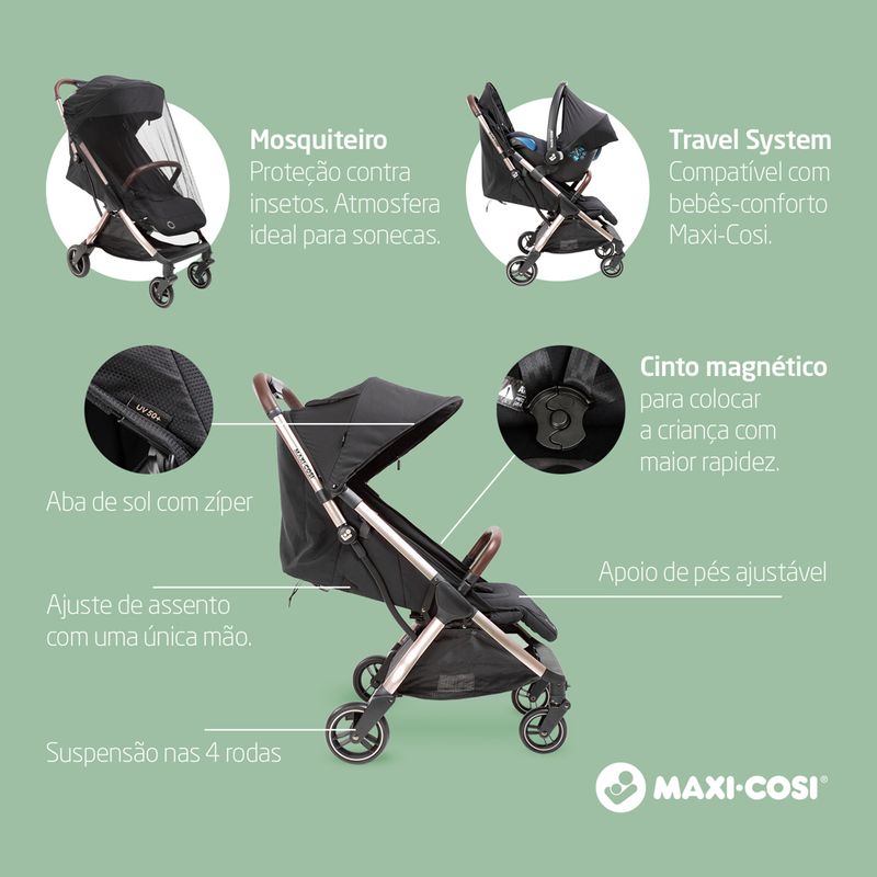 Carrinho-de-Bebe---Eva---Essential---Preto---Maxi-cosi---Dorel-34
